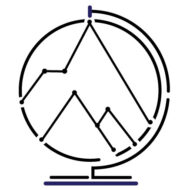 APEXTECH GLOBAL INC.